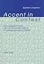 Accent in Context: The Onto...