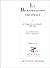 La Décentralisation théâtrale vol. 4: Le temps des incertitudes