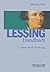 Lessing Handbuch. Leben - Werk - Wirkung.