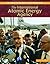 The International Atomic Energy Agency by Steven P. Olson