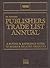 1998 Publishers Trade List ...