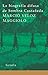 La Biografía Difusa De Somb...