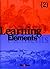 English Elements, Learning Elements by Myriam Fischer Callus