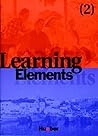 English Elements, Learning Elements