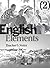 English Elements, Teacher's Notes by Annie Roth