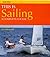 This Is Sailing  by Richard Creagh-Osborne