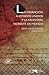 La migracion a Estados Unidos y la frontera Noreste de Mexico (Las ciencias sociale: Segunda Decada/ The Social Sciences: Second Decade) (Spanish Edition)