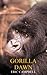Gorilla Dawn
