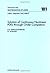 Solution of Continuous Nonlinear PDEs through Order Completion (Volume 181) (North-Holland Mathematics Studies, Volume 181)