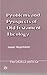 Problems and Prospects of Old Testament Theology (The Biblical Seminar, 6)