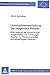 Unternehmenserhaltung bei steigenden Preisen: Eine Analyse der Anwendungsmöglichkeiten von Erhaltungstheorien zur Bestimmung des entnahmefähigen ... Universitaires Européennes) (German Edition)