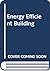 Energy Efficient Building