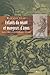 Enfants du néant et mangeurs d'âmes: Guerre, culture et société en Iroquoisie ancienne (French Edition)