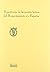 Repertorio de la poesía latina del Renacimiento en España (Obras de referencia) (Spanish Edition)