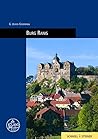 Burg Ranis (Burgenfuhrer) (German Edition) Burg Ranis (Burgenfuhrer) (German Edition)