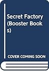 Secret Factory (Booster Books)