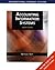 Accounting Information Systems