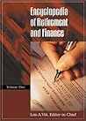 Encyclopedia of Retirement and Finance