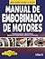 Manual de Embobinado de Motores