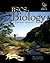BSCS Biology: A Human Appro...
