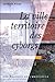 La ville territoire des cyb...