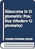 Glaucoma in Optometric Prac...