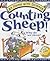 Counting Sheep, Why Do We Sleep? by Janice Lobb