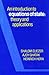 An Introduction to Equations of State: Theory and Applications
