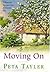 Moving On