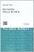 Filosofia della musica (Saggi) (Italian Edition)