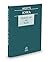 West's Iowa Probate Law and Rules, 2018 ed. by Thomson Reuters Editorial S...
