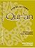 Coming to terms with the Qur'an/A volume in honor of Professo... by Issa J. Boullata