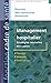 MANAGEMENT HOSPITALIER. STRATEGIES NOUVELLES DES CADRES. CONC... by Hart