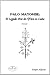 Palo Mayombe: el legado viv...