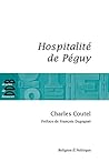 L'expérience dépressive: La parole d'un psychiatre (Connivence) (French Edition)