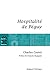 L'expérience dépressive: La parole d'un psychiatre (Connivence) (French Edition)