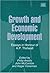 Growth and Economic Development: Essays in Honour of A.P. Thirlwall