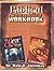 Biblical Sexuality Workbook by Dale H. Conaway