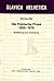 Die Polnische Prosa 1956-19...