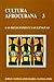 Cultura Afrocubana: Las Rel...