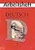 Deutsch, Wege zum sicheren Sprachgebrauch, neue Rechtschreibung, Klasse 7, Ausgabe Gymnasium
