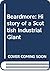 Beardmore: History of a Scottish Industrial Giant