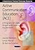 Active Communication Education (ACE): A Program for Older People with Hearing Impairment