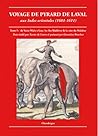 Voyage de Pyrard de Laval aux Indes orientales (1601-1611) (Magellane) (French Edition)