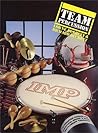 Team Percussion