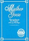 Mother Goose