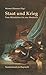 Staat und Krieg: Vom Mittelalter bis zur Moderne (Mitteilungen Der Geographischen Gesellschaft in Hamburg) (German Edition)
