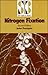 Nitrogen Fixation (New Studies in Biology)