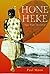 Hone Heke by Paul Moon