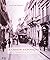 A Cidade-Exposic~ao: Comercio E Cosmopolitismo Em S~ao Paulo, 1860-1914 (Portuguese Edition)